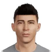 E. Meza