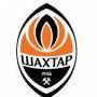Shakhtar Donetsk