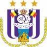 Anderlecht