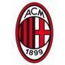 AC Milan