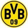 Borussia Dortmund