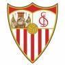Sevilla