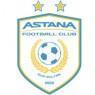 FC Astana