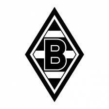 Borussia Mönchengladbach
