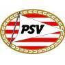 PSV