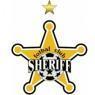 Sheriff Tiraspol