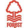 Nottingham Forest