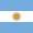 Felipe Esteves
