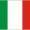 Stenio Facioli