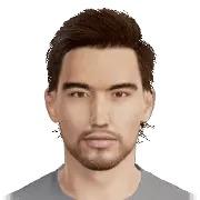 Alvarez