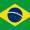 Gabigol