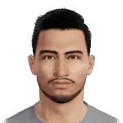 Sanchez Miño