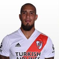 Jonatan Maidana