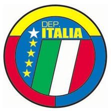 Deportivo Italia