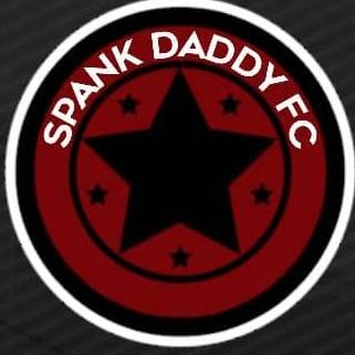 Spank daddy fc