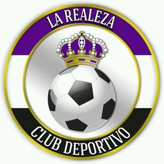Club Deportivo La Realeza