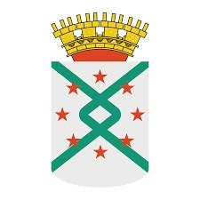 Unión Chile