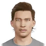 Buffarini