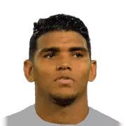 R. Pérez