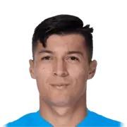 Allan Franco