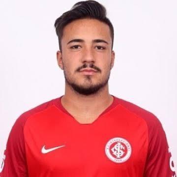 Heitor