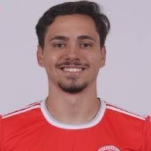 Maurício