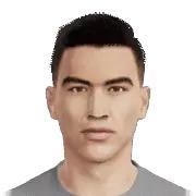 E. Diaz