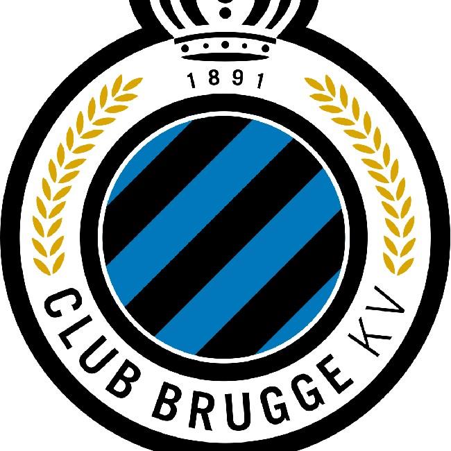 Club brujas