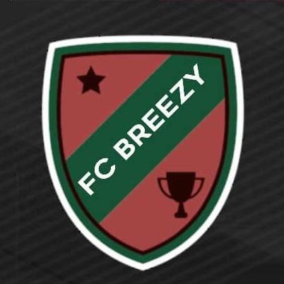Fc BreeZy