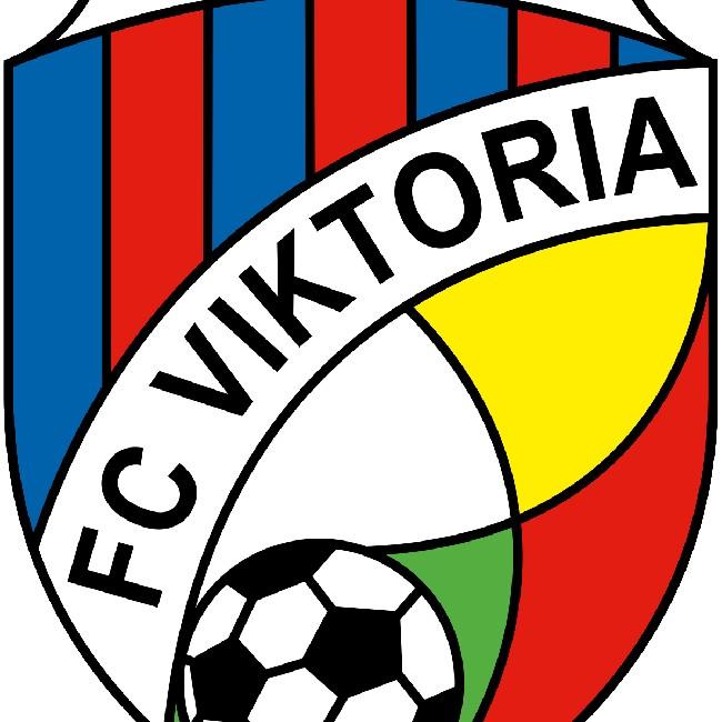 Plzen