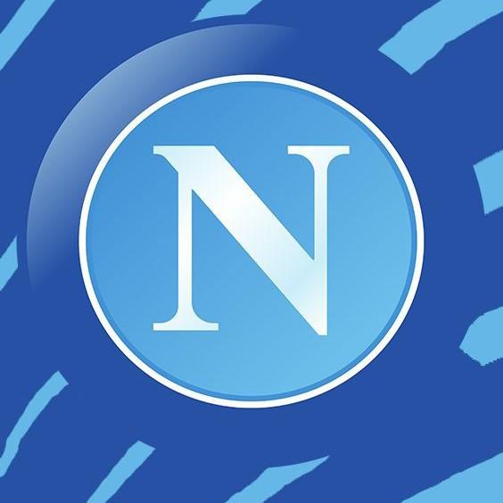 Napoles