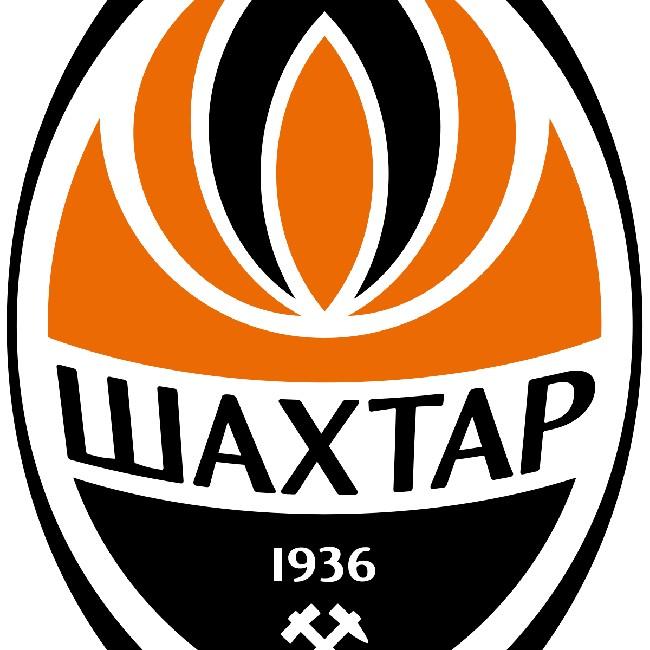 Shakhtar