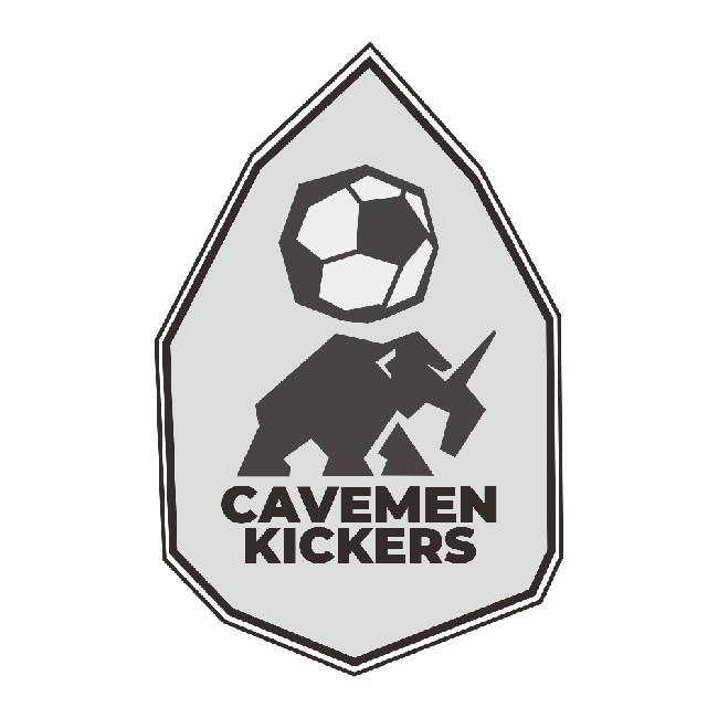 CAVEMENKICKERS