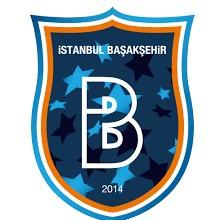 Başakşehir