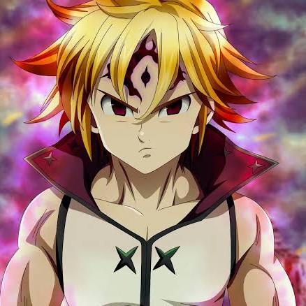 E-PF MELIODAS