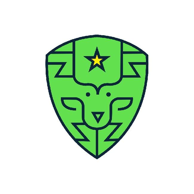 WOLFSBURG