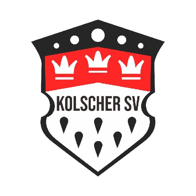 KOLSCHER