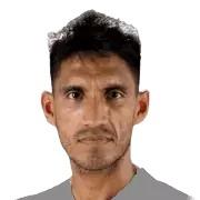 Alvarado