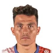 Muñoz