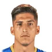Cornejo