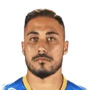J. Henriquez