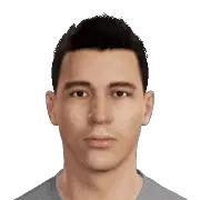 Carrasco