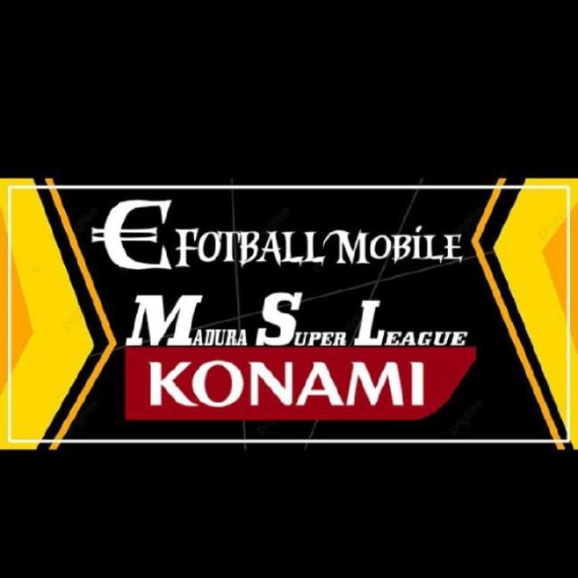 e•f•Madura Super League