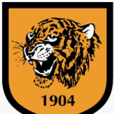 Hull City