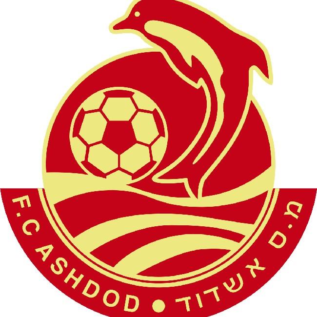 Ashdod