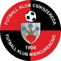 Csikszereda M. Ciuc