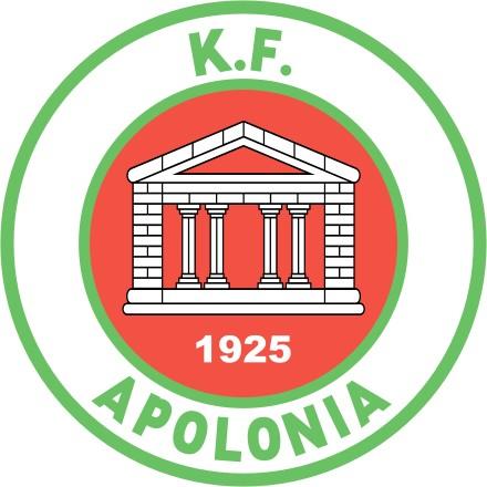 Apolonia Fier