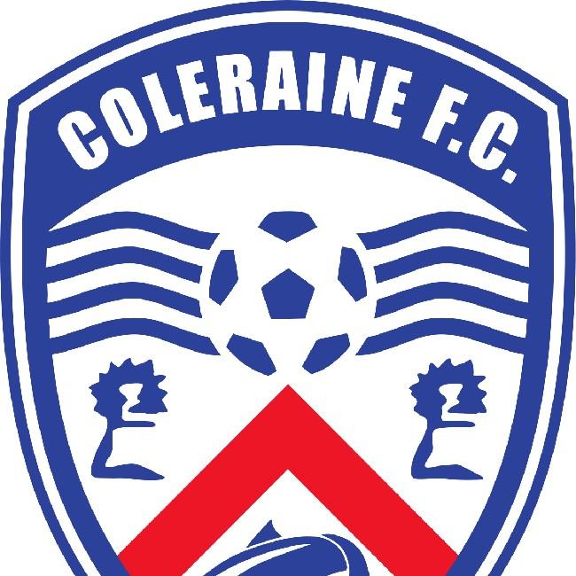 Coleraine