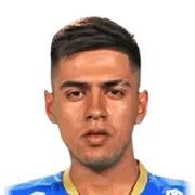Figueroa