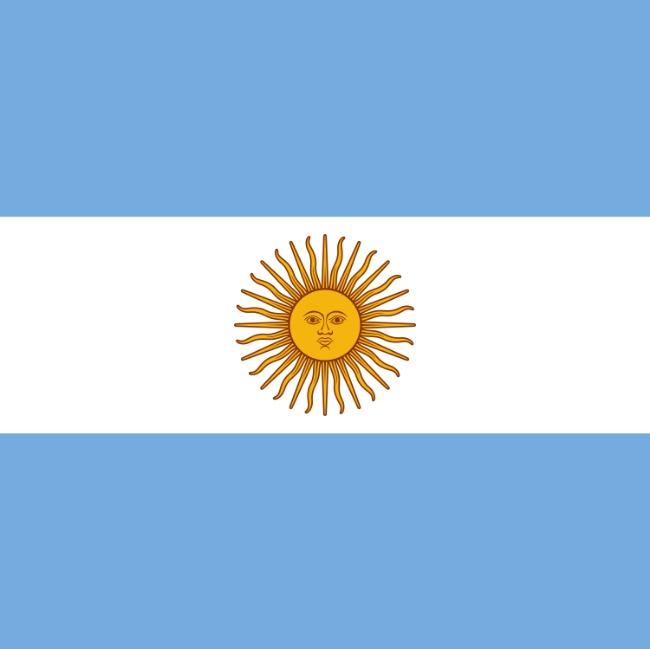 Argentina